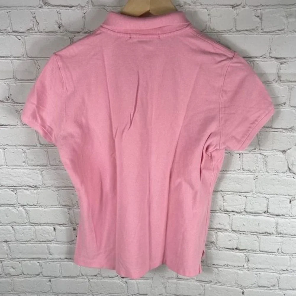 * Ralph Lauren Polo Size Large